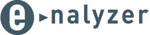 e-nalyzer